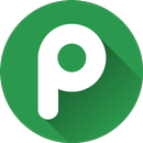 Pzzapp APK