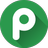 Pzzapp APK