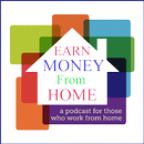 Earn Money from Home APK