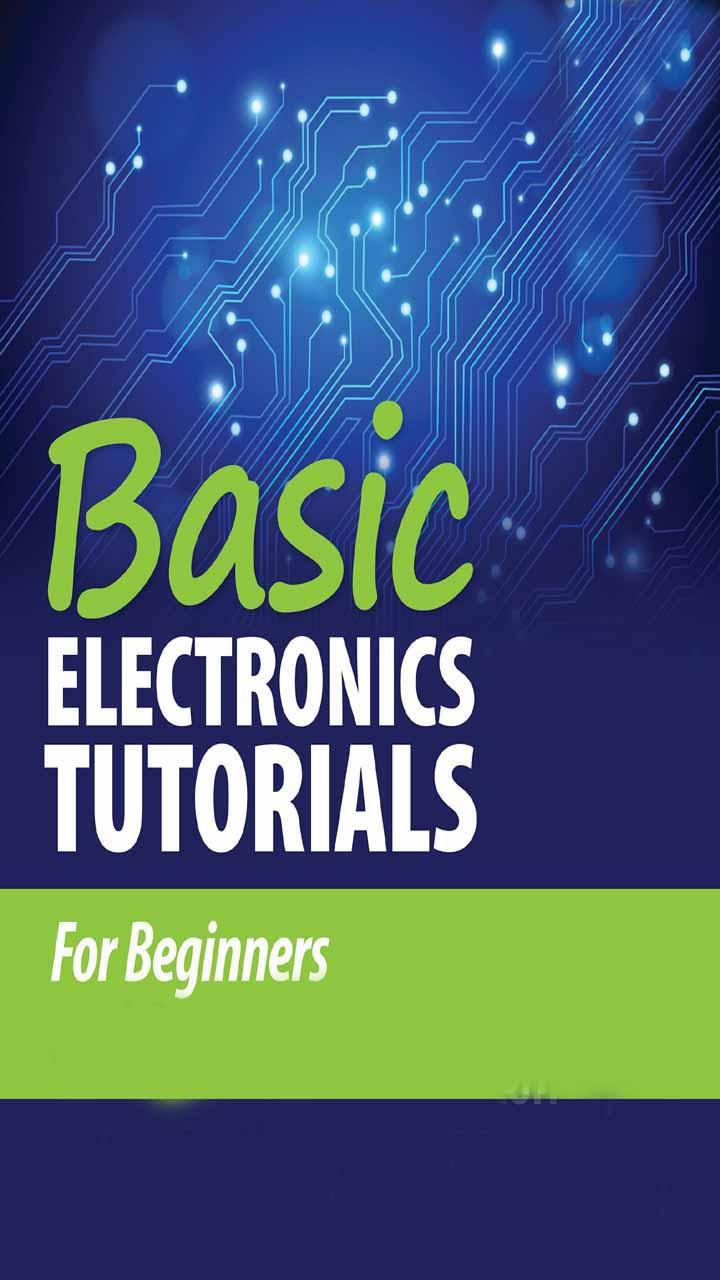 Electronics Tutorial Apk For Android Download Electronics Tutorial Apk For Android Download