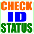 ID Status