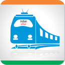 Indian Railway eRail System APK