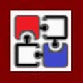 Drag&Drop Puzzle Lite