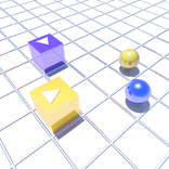 300+ Brain Box Puzzle