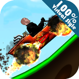 Fire Racing