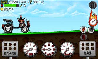 Fire Racing screenshot 3