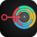 Key Color APK