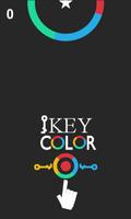 Key Color syot layar 1