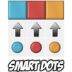 Smart Dots Puzzle APK