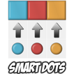 Smart Dots Puzzle