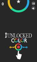 Unlocked Color 스크린샷 1