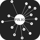 pin.io