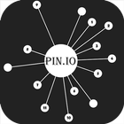 pin.io ikon