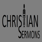 Christian Sermons иконка