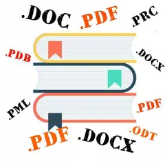 PDF Guru - Download Any PDF IN ONE GO