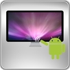 Remote Touch Mouse & Keyboard APK