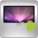 Remote Touch Mouse & Keyboard APK