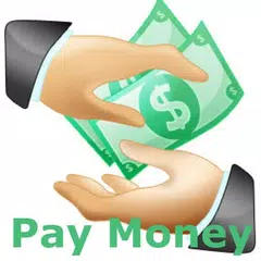 New Pay Money APK download
