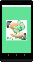 New Pay Money APK download
