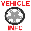 Vehicle Info APK