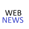 WebNews APK