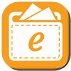 Earn Talktime - Free Recharge, Vouchers and Coupon APK