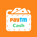Earn Paytm Cash APK