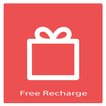 Ladoo - Get Free Recharge