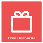 Ladoo - Get Free Recharge icône
