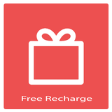 Ladoo - Get Free Recharge icône