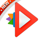 MX Music Player Pro APK