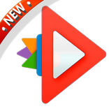 MX Music Player Pro