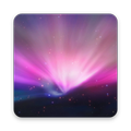 Aurora Forecast