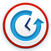 App Backup Restore Pro (2017) APK