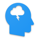 CleverWeather - Smart Weather Forecast App APK