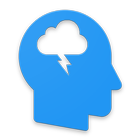 CleverWeather icono