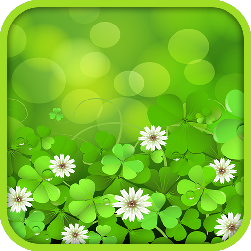 Lucky Clover Live Wallpaper APK for Android – Download Lucky Clover Live Wallpaper APK Latest Version from Lucky Clover Live Wallpaper APK for Android – Download Lucky Clover Live Wallpaper APK Latest Version from