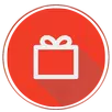 Ladoo (Free Recharge) APK