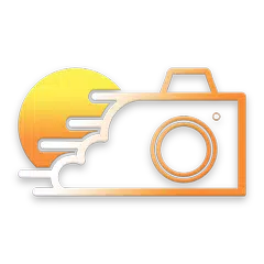 Fotocast - Weather Forecast fo APK download