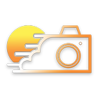 Fotocast icono