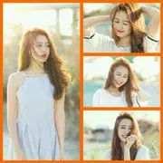 Edit Photo Collage Free