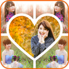 Grid Mix Photo APK