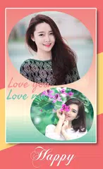 Grid Mix Photo APK Herunterladen