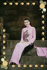 Baixar Selfie Grid Collage APK