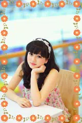 Baixar Selfie Grid Collage APK