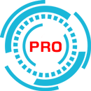 APK Jass Pro