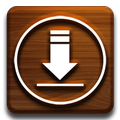 Downloader For Instagram - Video and Image