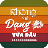 Hinh nen dong cuc chat