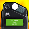 Light Meter - For Photography APK