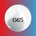G65